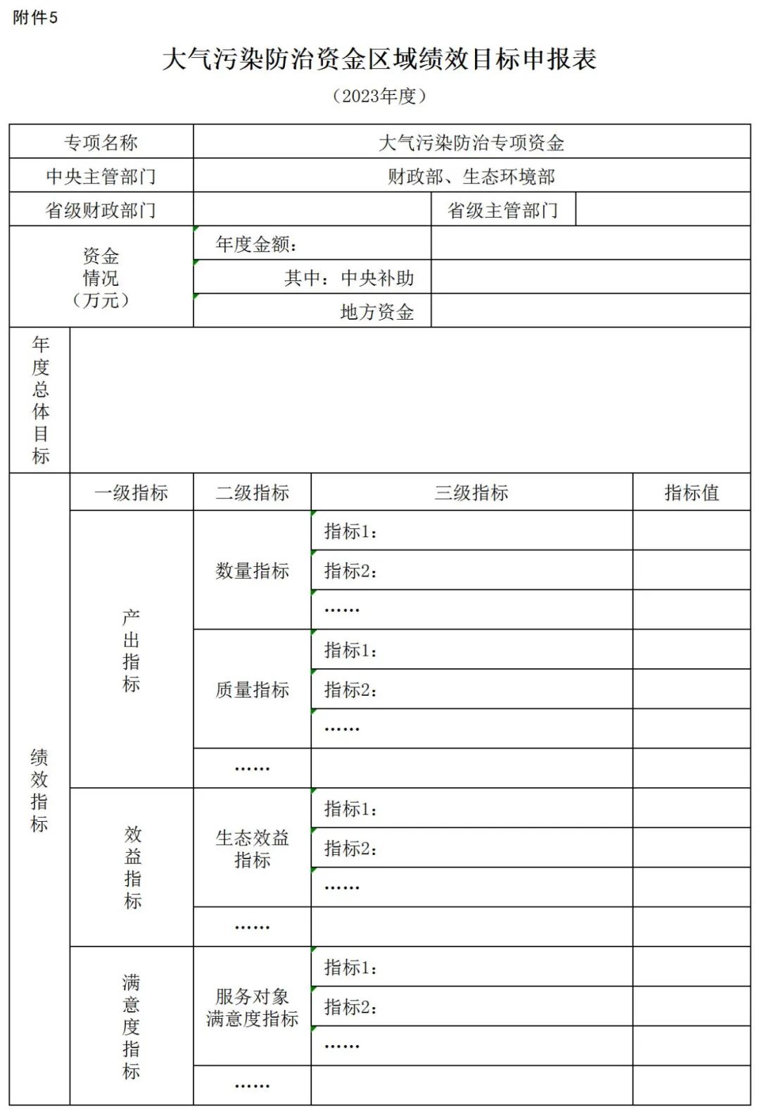 補貼134.4億！財政部提前下達2023年北方地區(qū)冬季清潔取暖資金預算-地大熱能